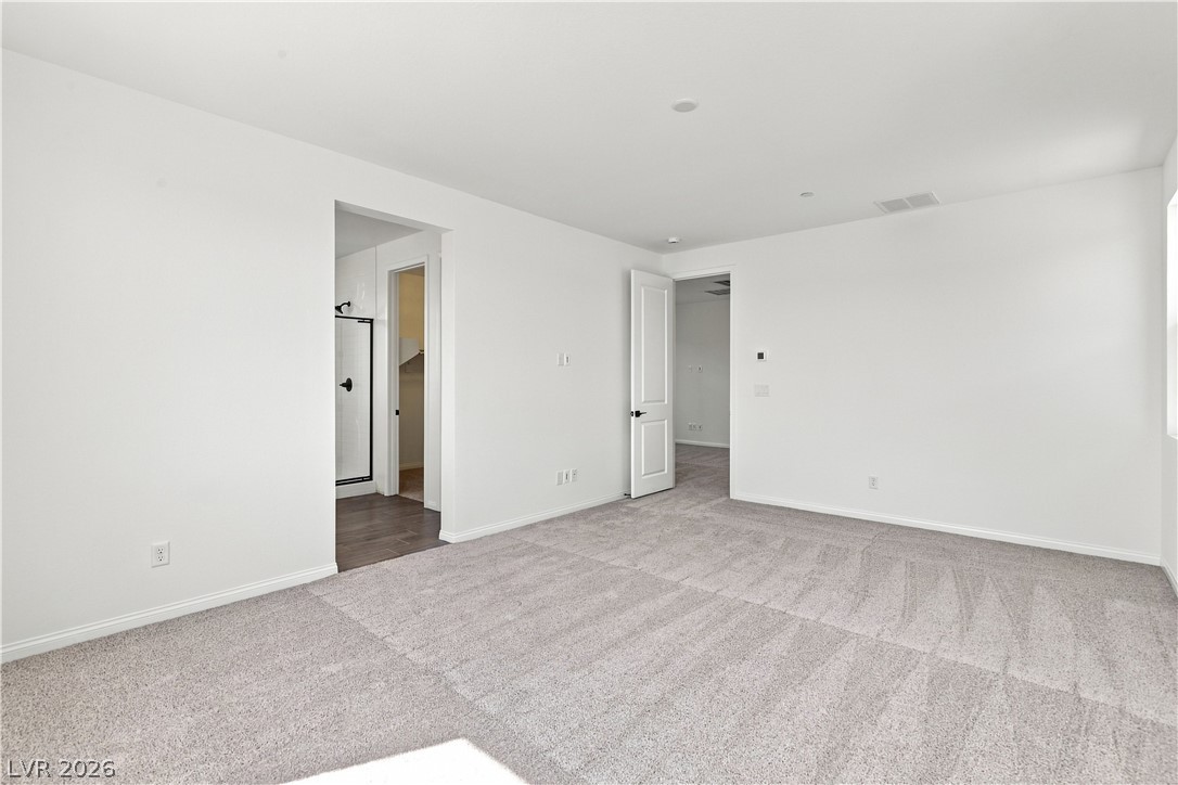 5155 Dustin Keller Avenue Las Vegas NV 89139