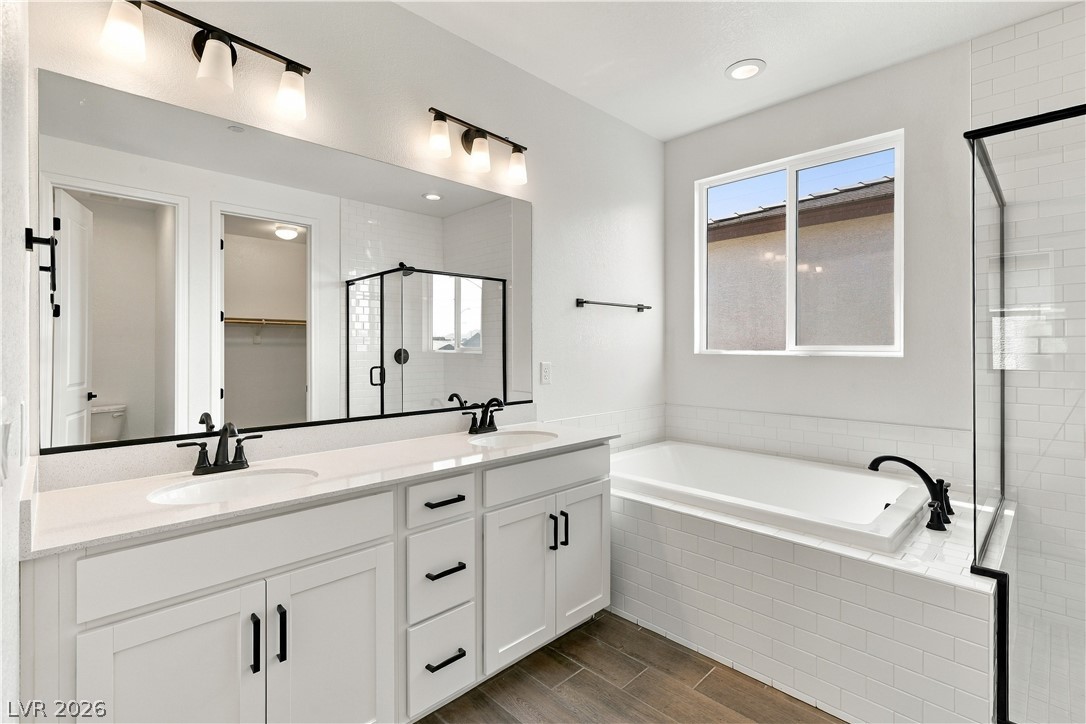 5155 Dustin Keller Avenue Las Vegas NV 89139