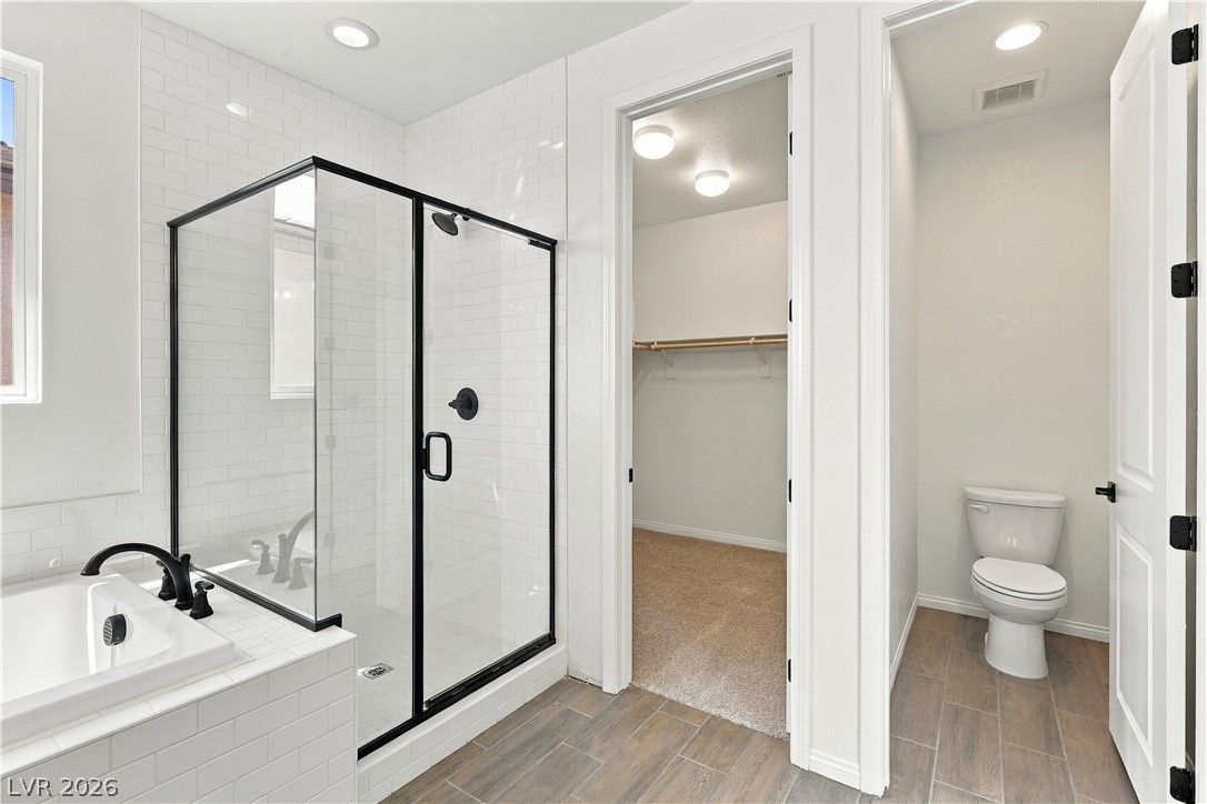 5155 Dustin Keller Avenue Las Vegas NV 89139
