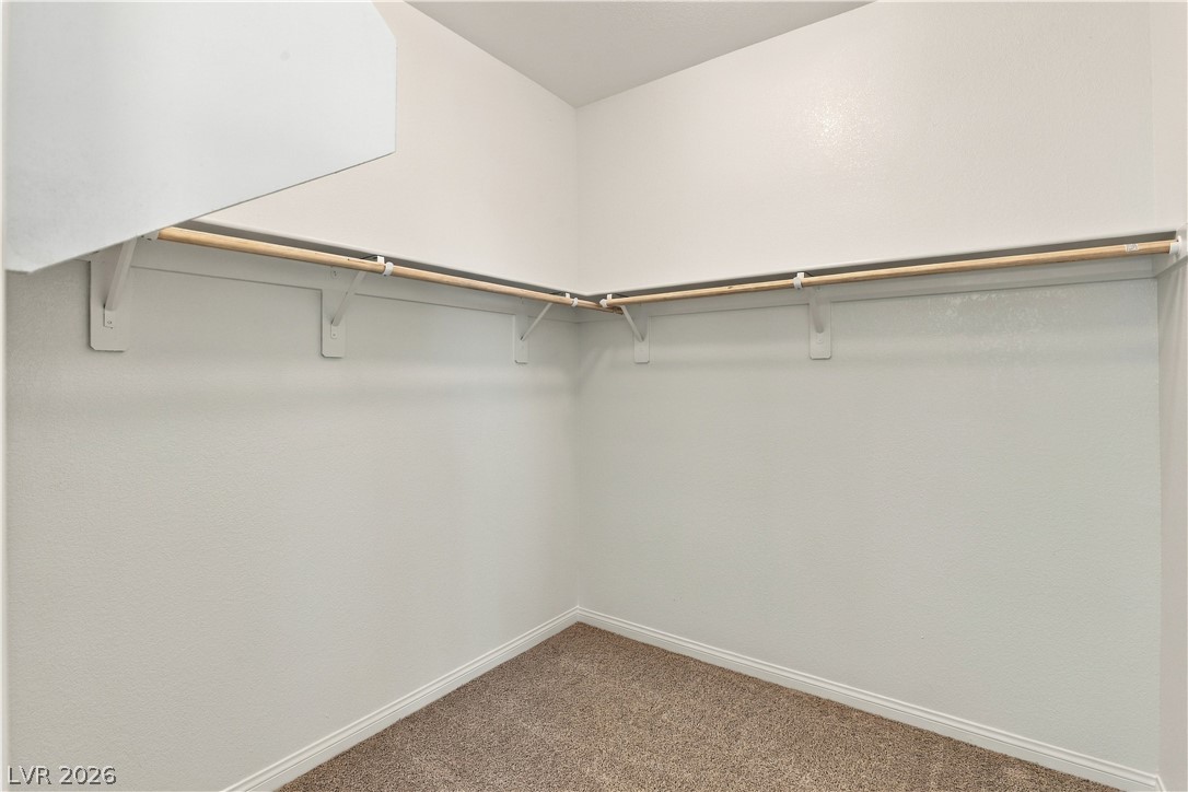 5155 Dustin Keller Avenue Las Vegas NV 89139