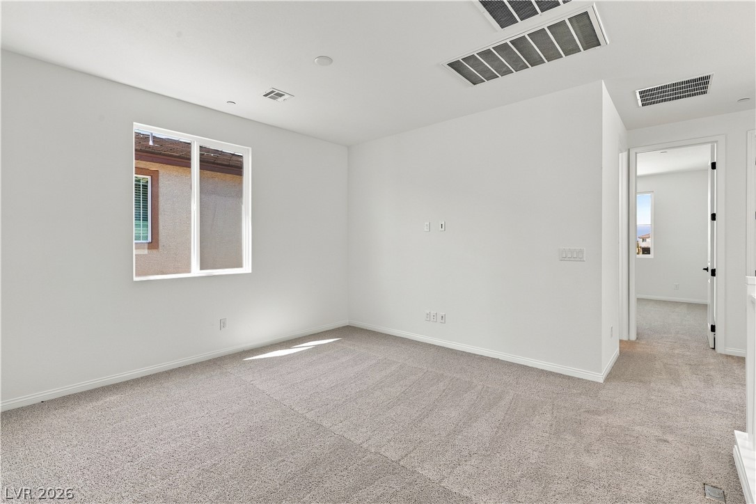 5155 Dustin Keller Avenue Las Vegas NV 89139