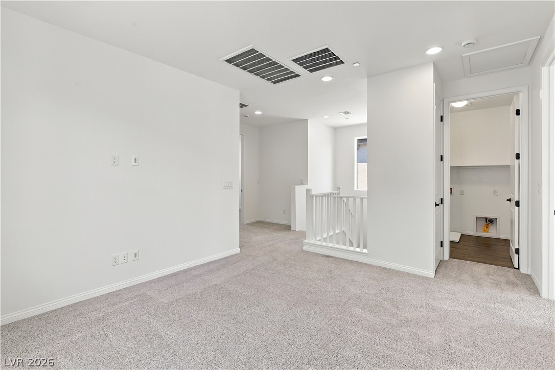 5155 Dustin Keller Avenue Las Vegas NV 89139