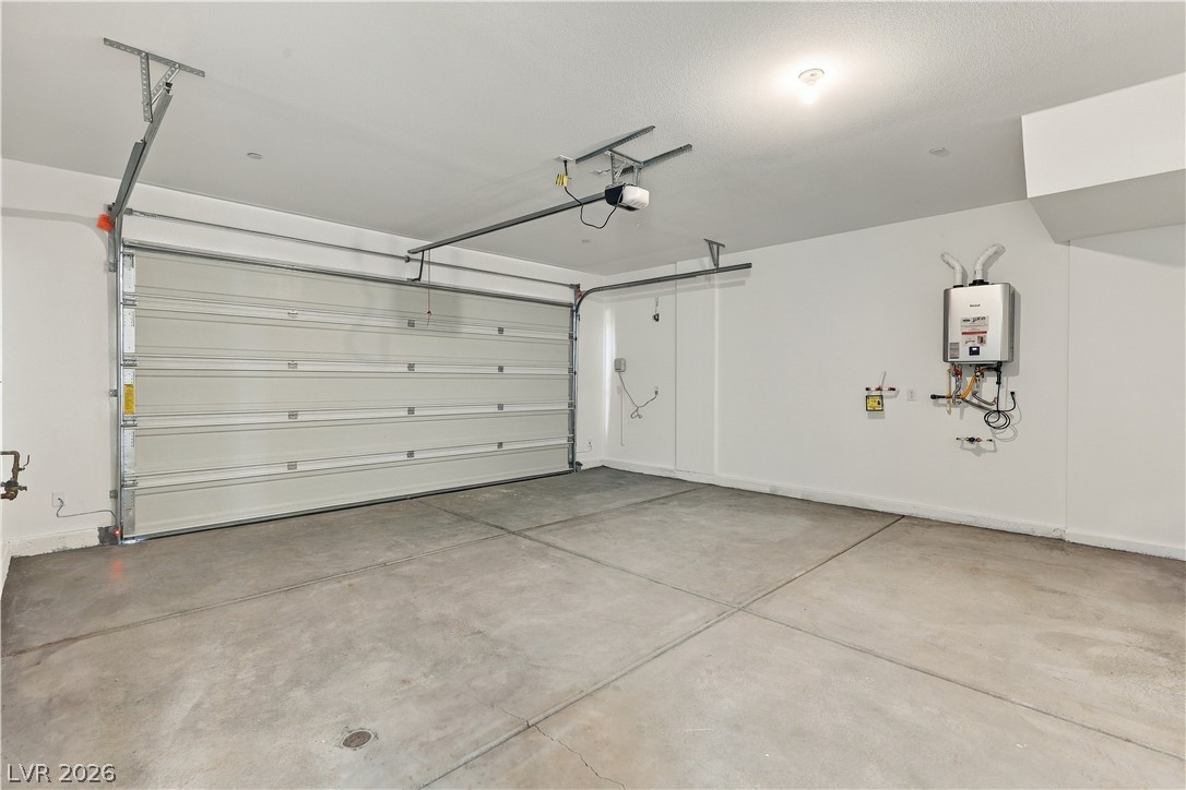 5155 Dustin Keller Avenue Las Vegas NV 89139