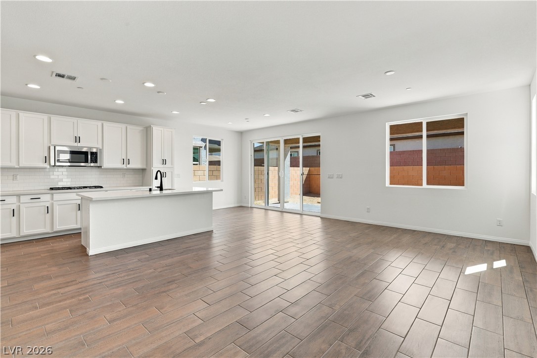 5155 Dustin Keller Avenue Las Vegas NV 89139