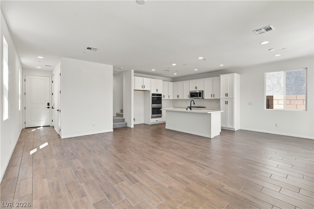 5155 Dustin Keller Avenue Las Vegas NV 89139