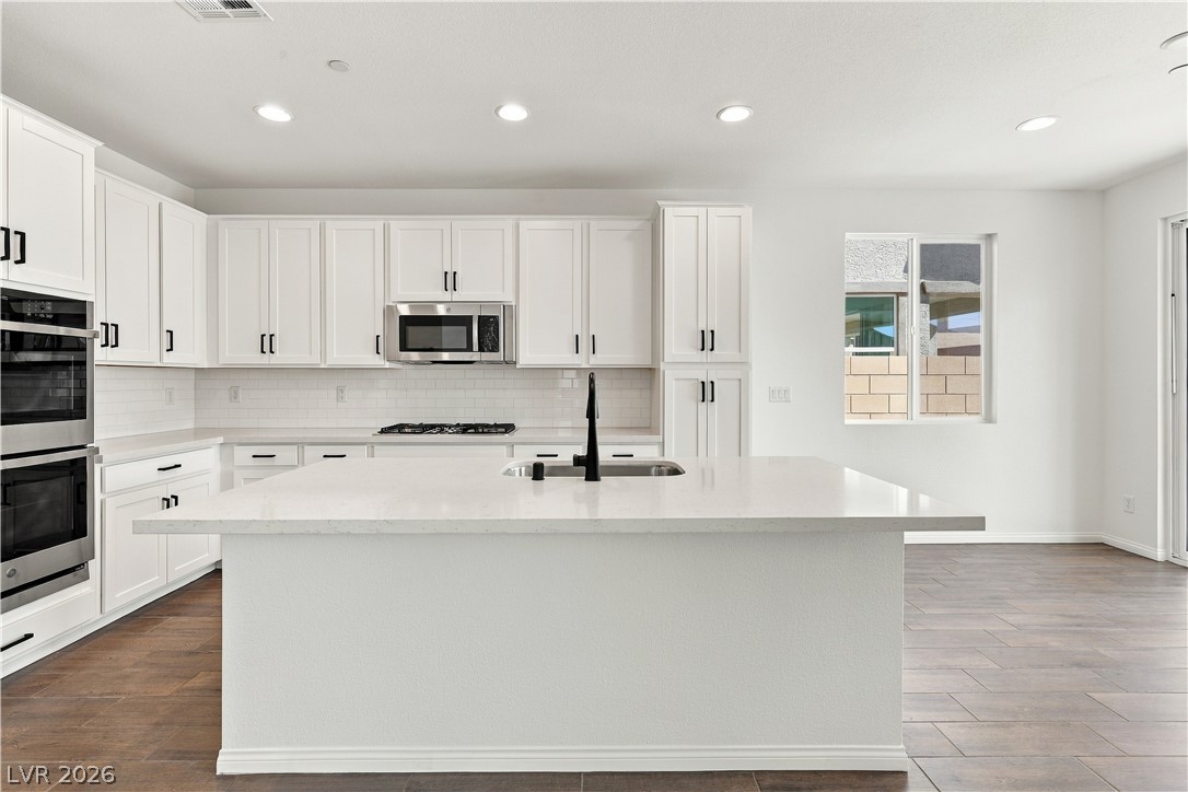 5155 Dustin Keller Avenue Las Vegas NV 89139