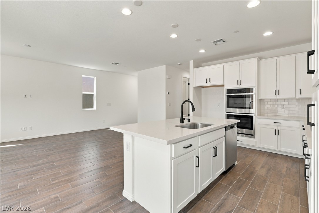 5155 Dustin Keller Avenue Las Vegas NV 89139