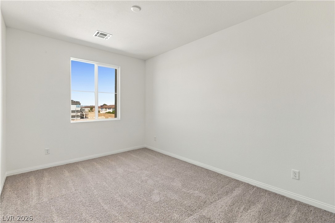 5155 Dustin Keller Avenue Las Vegas NV 89139
