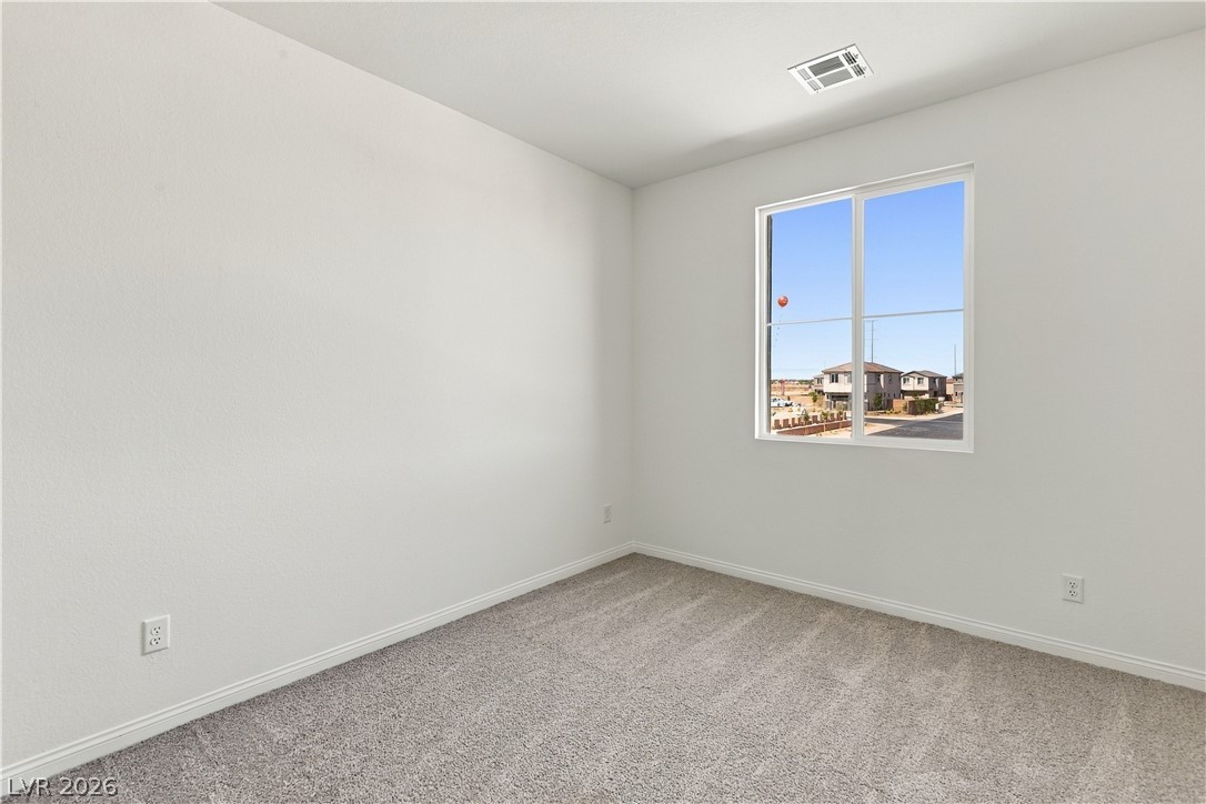 5155 Dustin Keller Avenue Las Vegas NV 89139