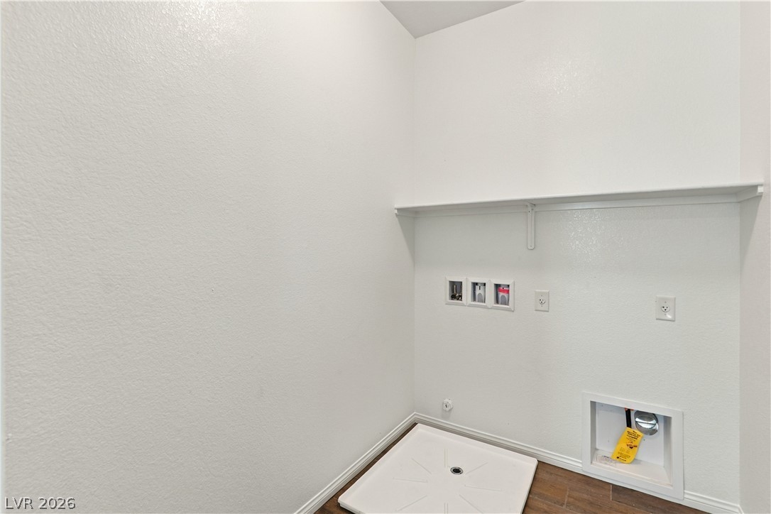 5155 Dustin Keller Avenue Las Vegas NV 89139