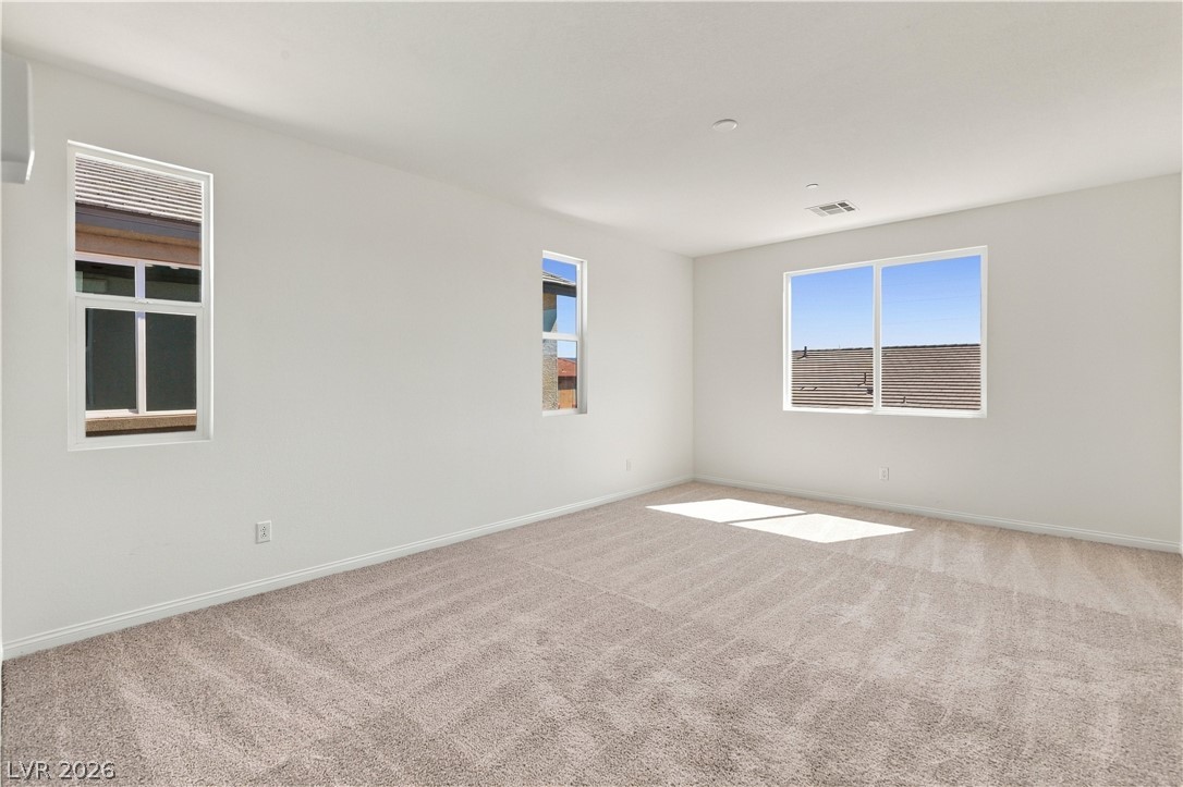 5155 Dustin Keller Avenue Las Vegas NV 89139