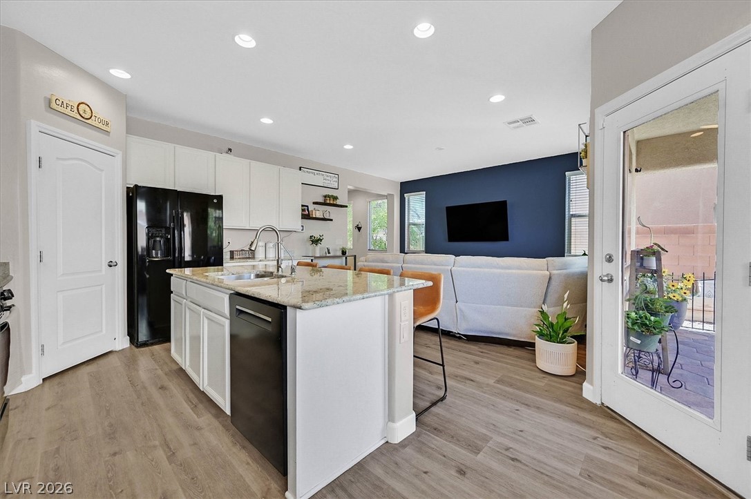7664 Eastham Bay Avenue Las Vegas NV 89179