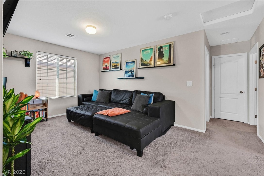 7664 Eastham Bay Avenue Las Vegas NV 89179