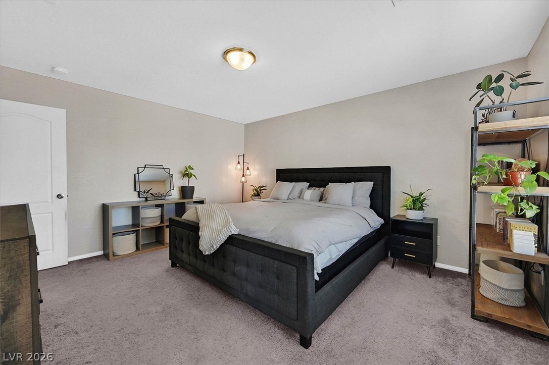 7664 Eastham Bay Avenue Las Vegas NV 89179