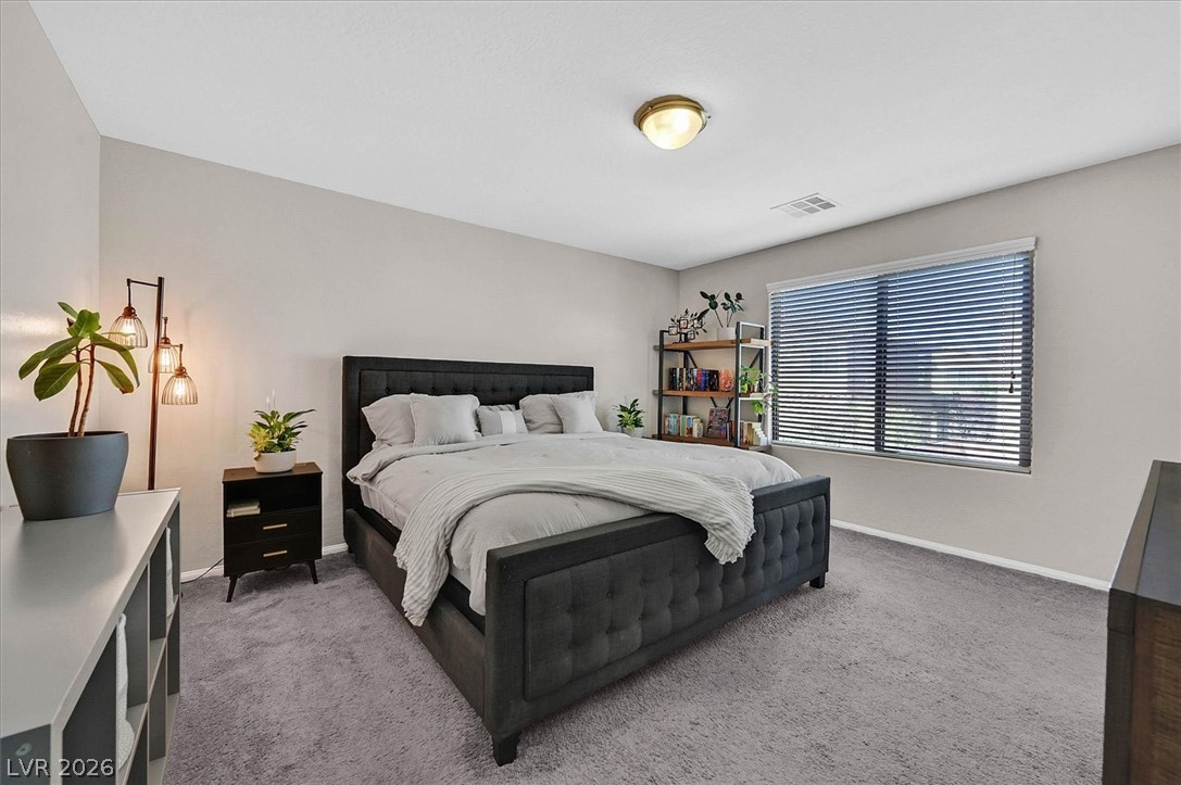 7664 Eastham Bay Avenue Las Vegas NV 89179