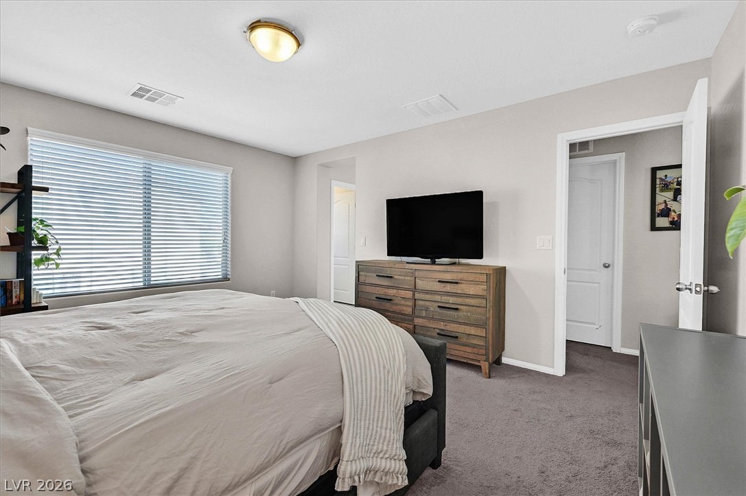 7664 Eastham Bay Avenue Las Vegas NV 89179