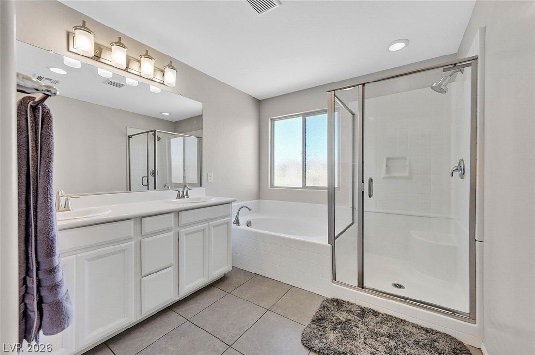 7664 Eastham Bay Avenue Las Vegas NV 89179