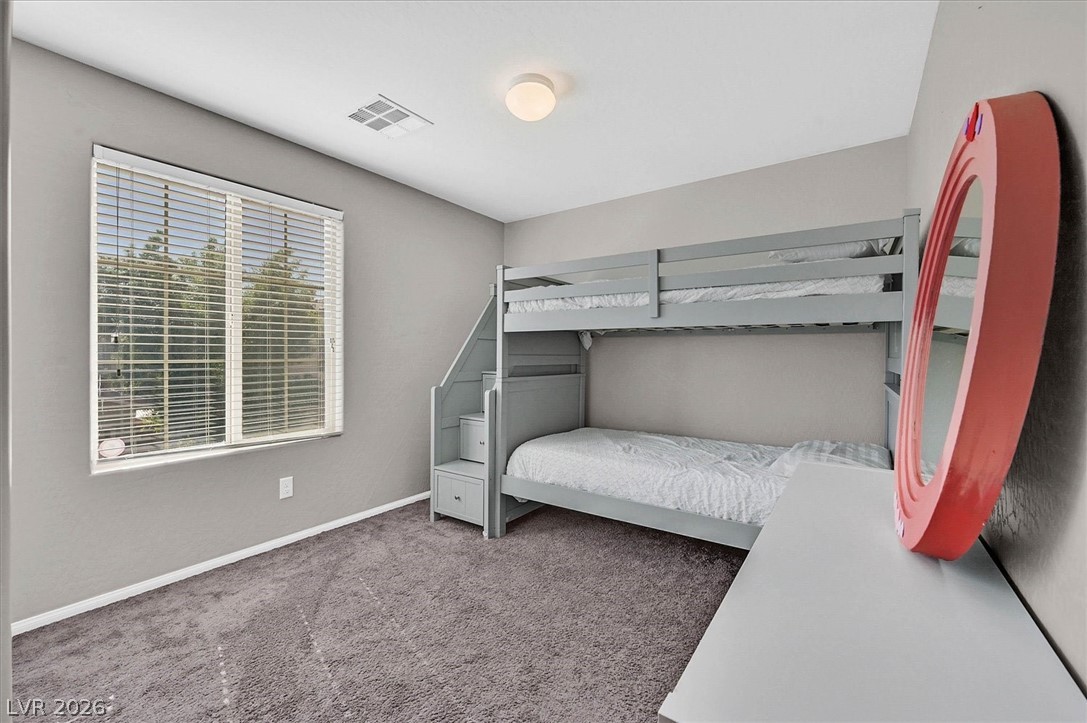 7664 Eastham Bay Avenue Las Vegas NV 89179