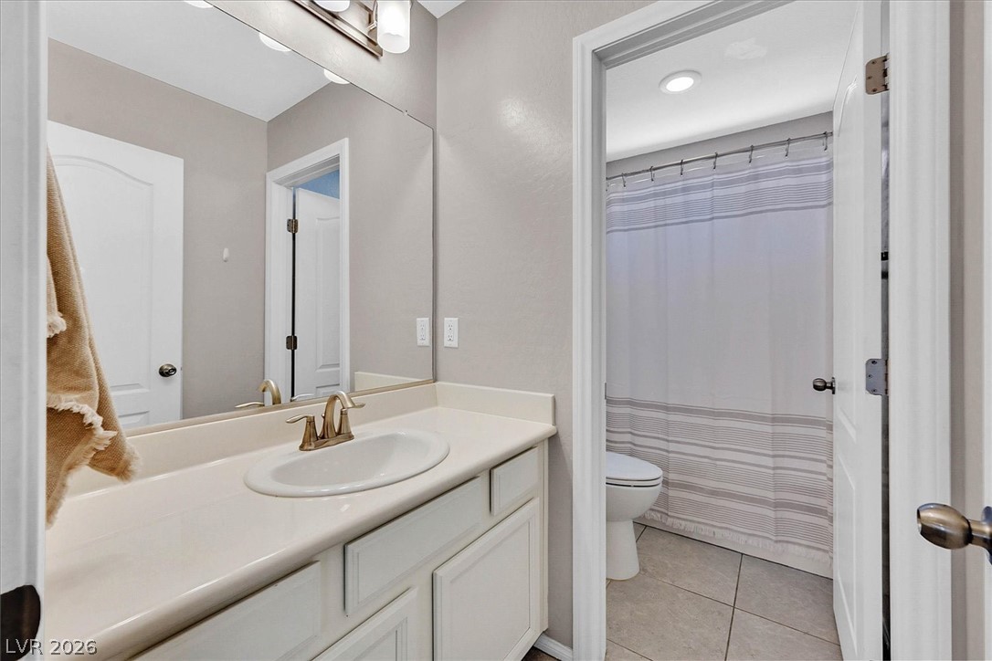 7664 Eastham Bay Avenue Las Vegas NV 89179