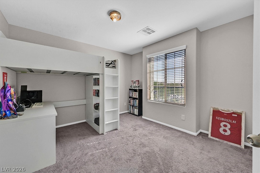 7664 Eastham Bay Avenue Las Vegas NV 89179