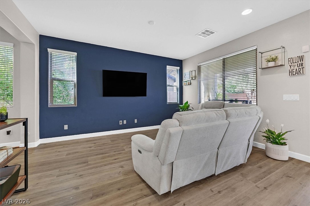 7664 Eastham Bay Avenue Las Vegas NV 89179