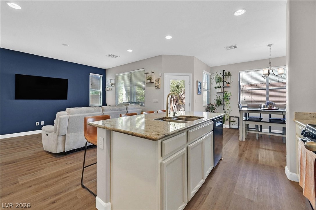 7664 Eastham Bay Avenue Las Vegas NV 89179
