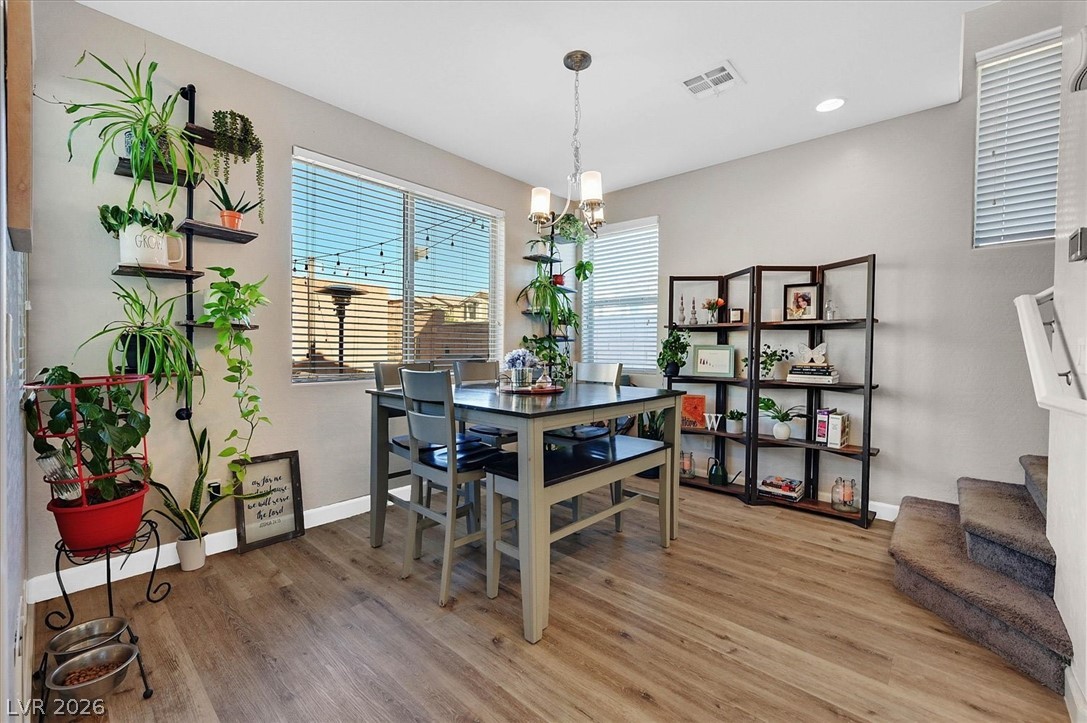 7664 Eastham Bay Avenue Las Vegas NV 89179