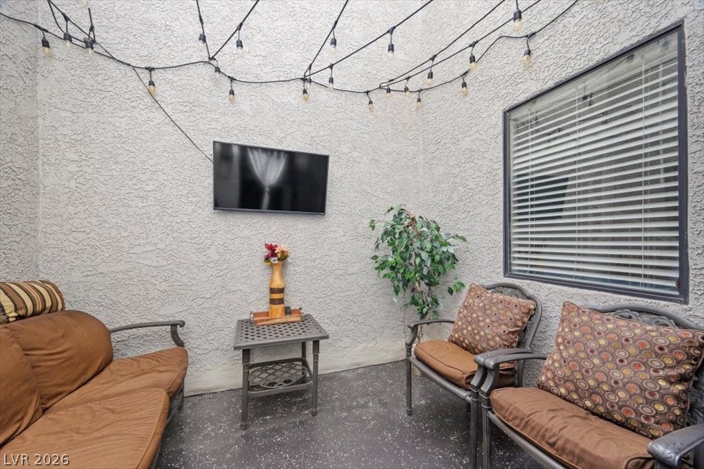 2677 Ruthe Duarte Avenue Las Vegas NV 89121