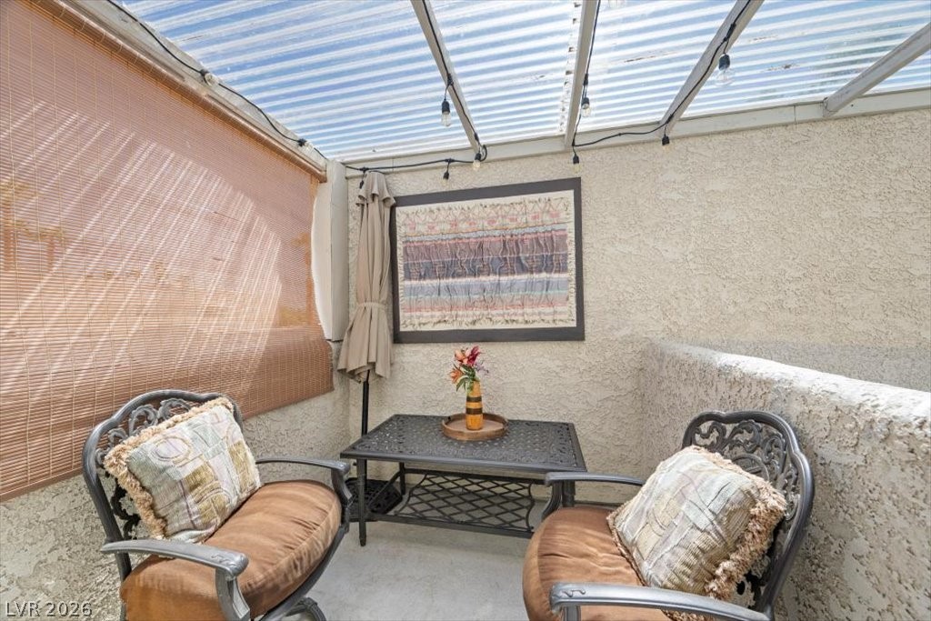 2677 Ruthe Duarte Avenue Las Vegas NV 89121