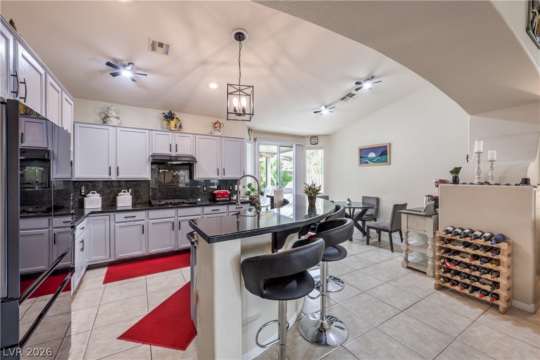 1035 New Creek Avenue Henderson NV 89015