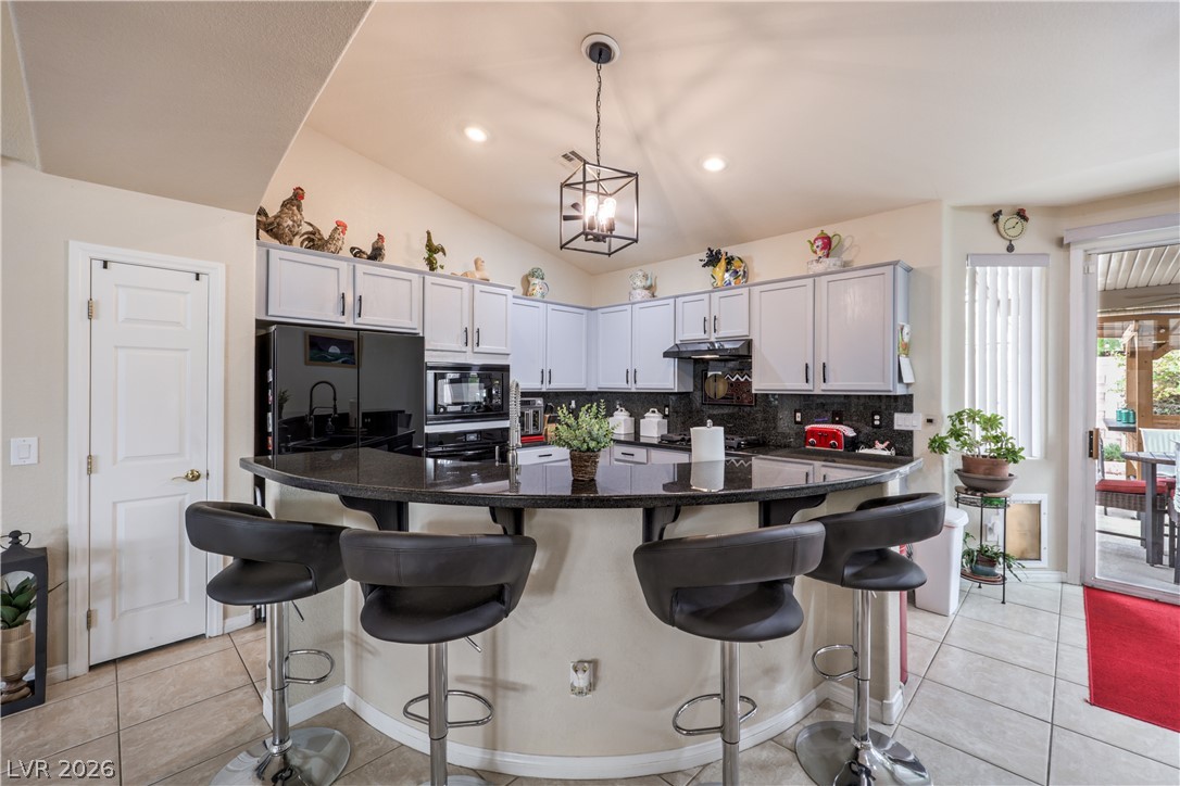 1035 New Creek Avenue Henderson NV 89015