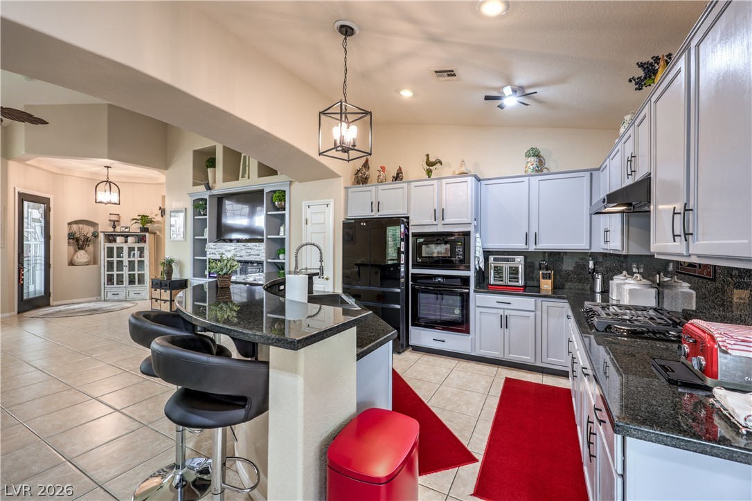 1035 New Creek Avenue Henderson NV 89015