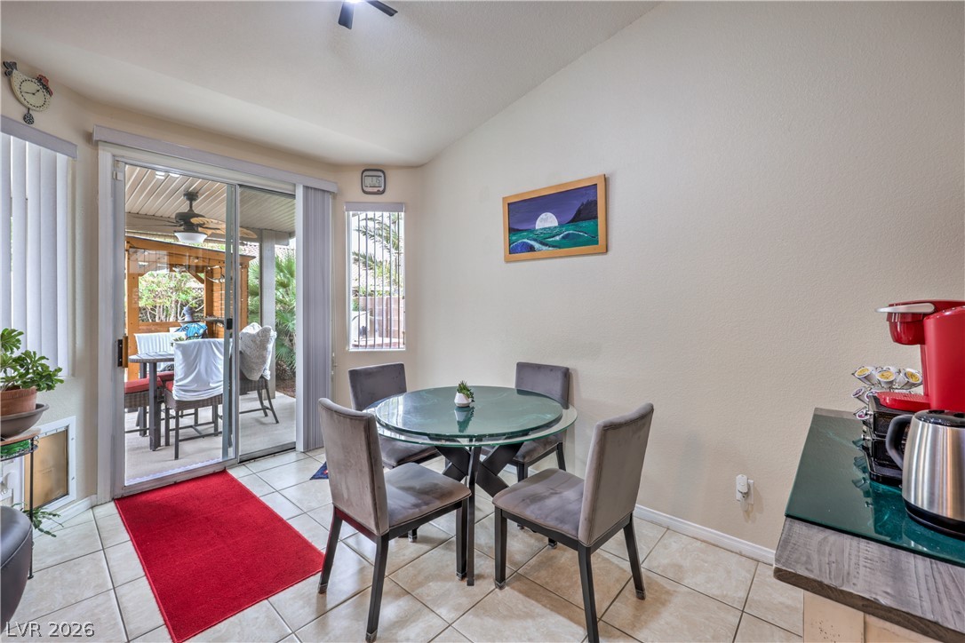 1035 New Creek Avenue Henderson NV 89015