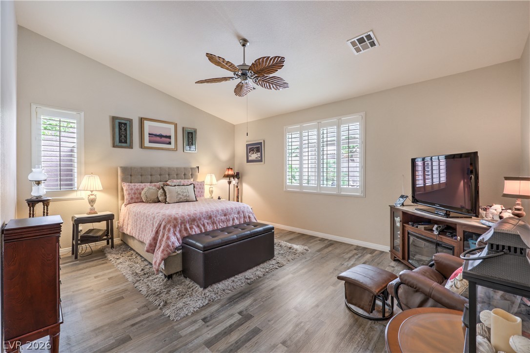1035 New Creek Avenue Henderson NV 89015