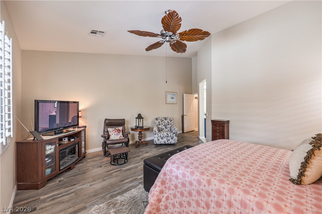 1035 New Creek Avenue Henderson NV 89015