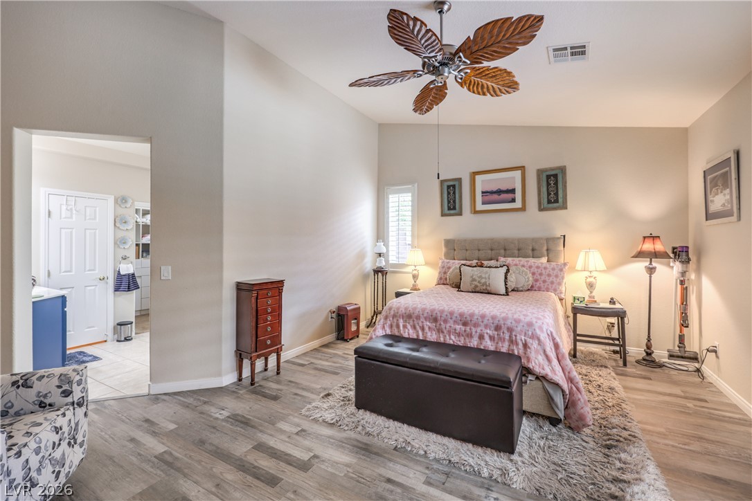1035 New Creek Avenue Henderson NV 89015