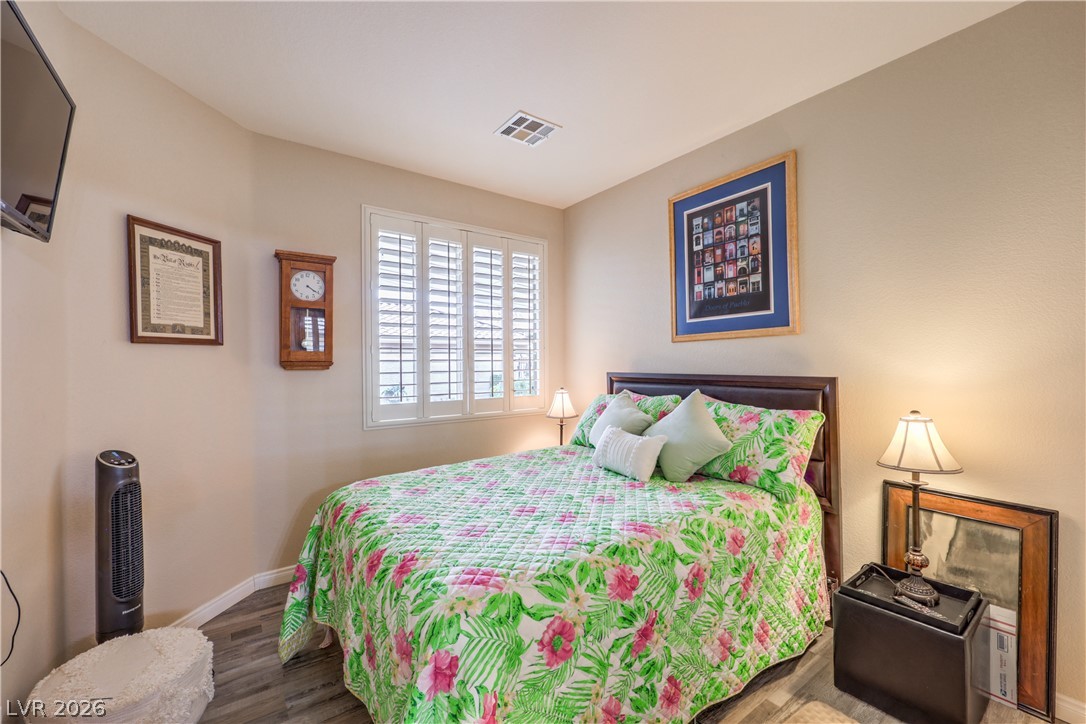 1035 New Creek Avenue Henderson NV 89015