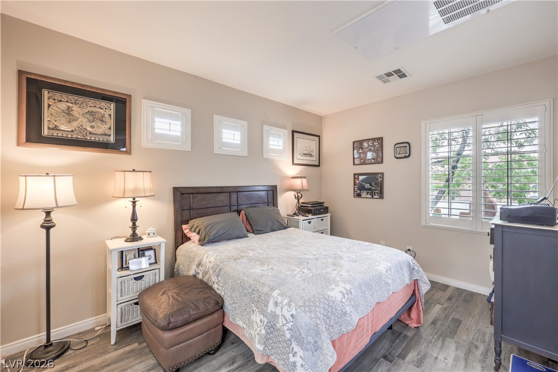 1035 New Creek Avenue Henderson NV 89015