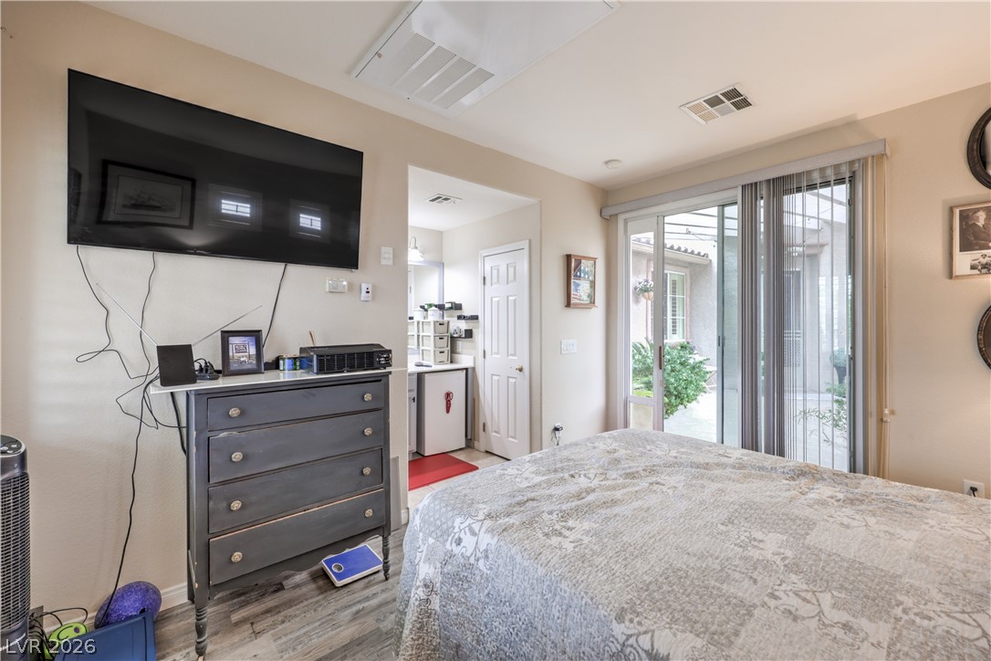 1035 New Creek Avenue Henderson NV 89015