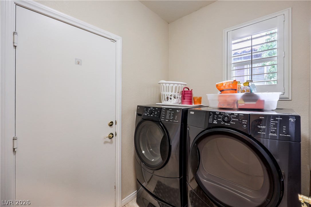 1035 New Creek Avenue Henderson NV 89015
