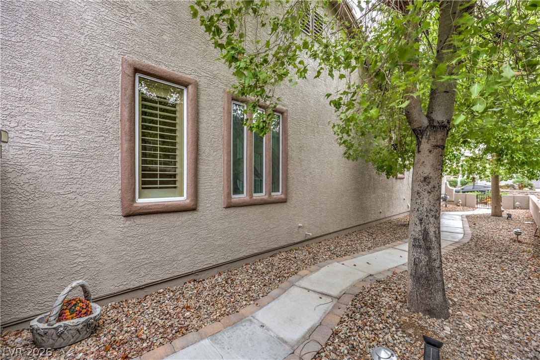 1035 New Creek Avenue Henderson NV 89015