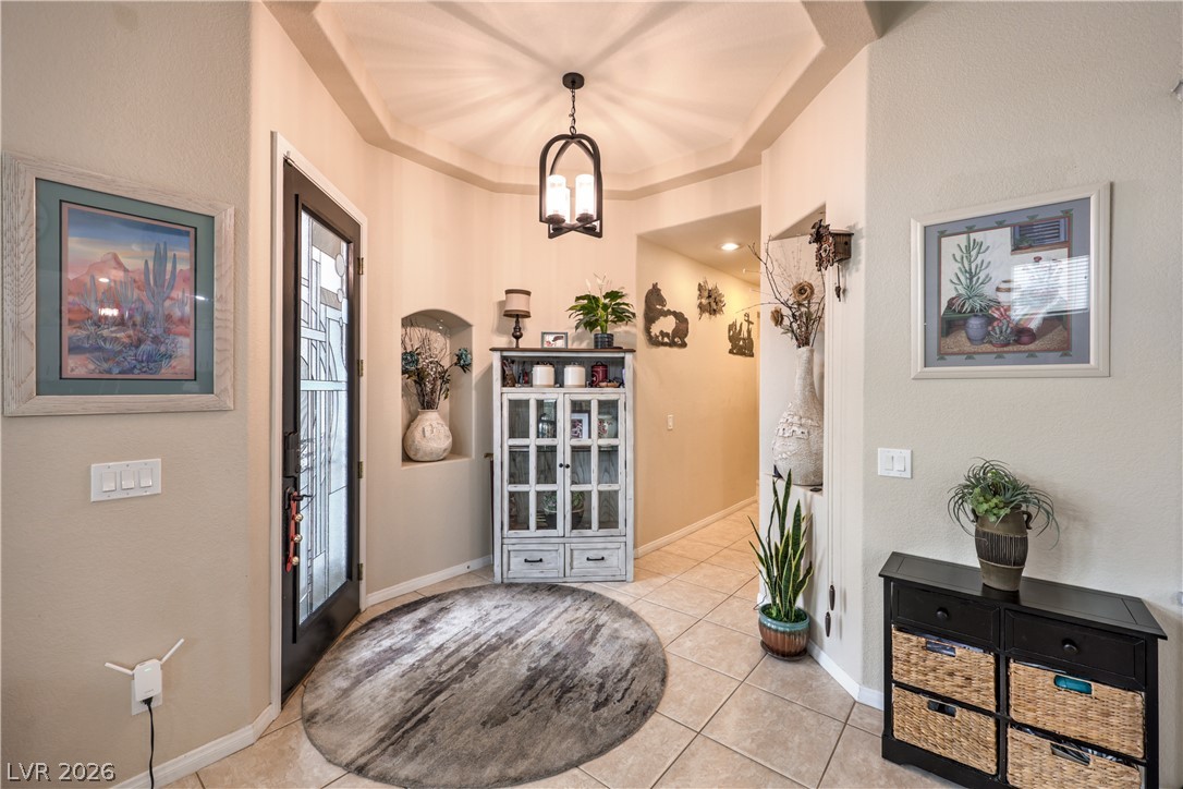 1035 New Creek Avenue Henderson NV 89015