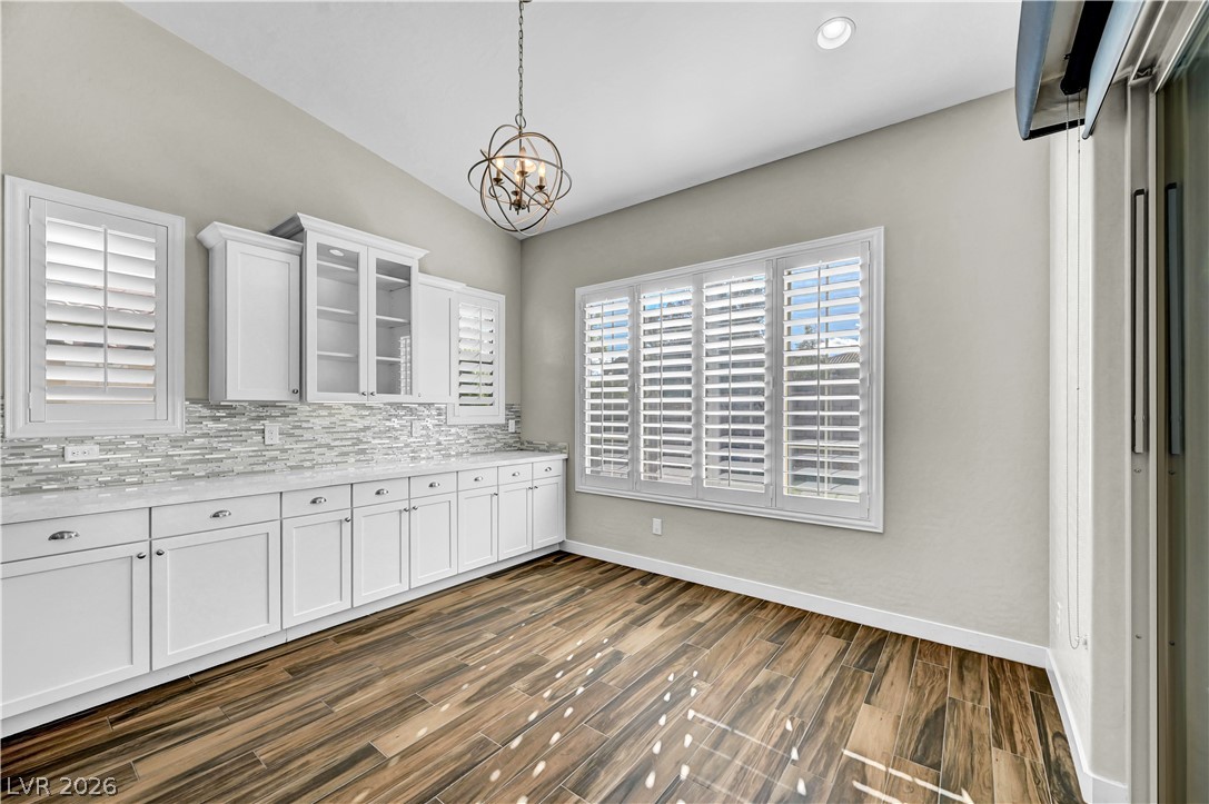 449 Paso De Montana Street Las Vegas NV 89138