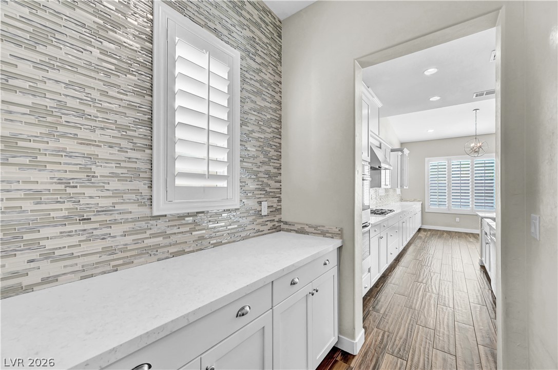 449 Paso De Montana Street Las Vegas NV 89138