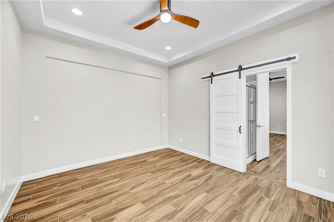 449 Paso De Montana Street Las Vegas NV 89138