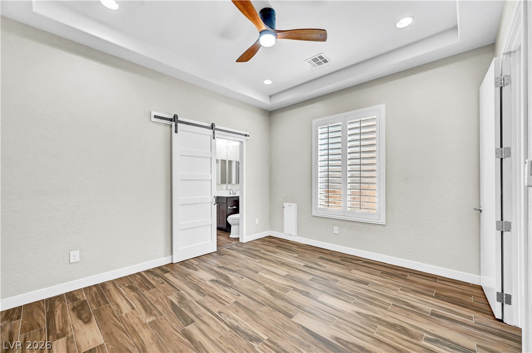 449 Paso De Montana Street Las Vegas NV 89138