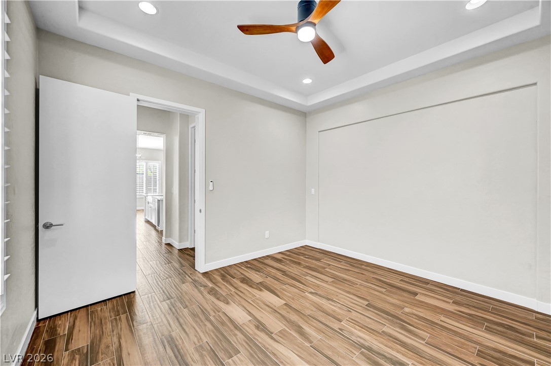 449 Paso De Montana Street Las Vegas NV 89138