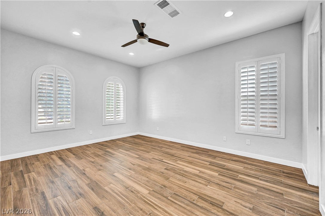 449 Paso De Montana Street Las Vegas NV 89138