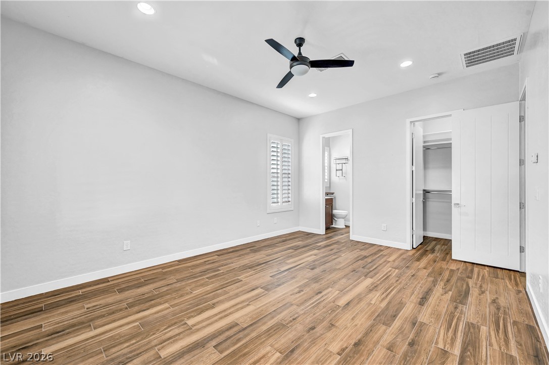 449 Paso De Montana Street Las Vegas NV 89138