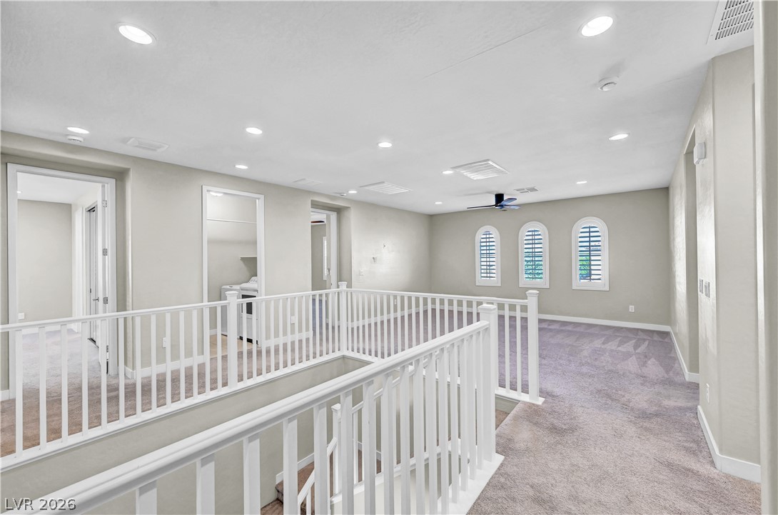 449 Paso De Montana Street Las Vegas NV 89138